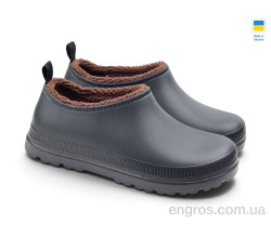 Галоши Rai shoes